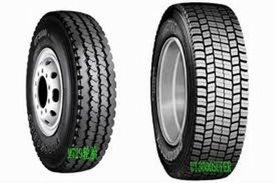 Copper Coat 400 Straightness Tire Bead Wire For Bike , Six Steel Belts Fixed