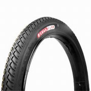 High Tensile Copper coated Tire Bead Wire