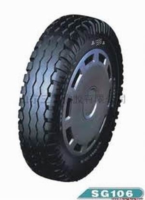 High Tensile Copper coated Tire Bead Wire