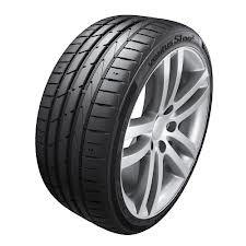Automobiles Tire Low Carbon Steel Wire , 1860Mpa Breaking Force