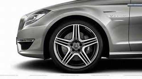 Бронзовый покрытый провод стали 2MM для автомобиля, удлиненности 6,5% на перерыве