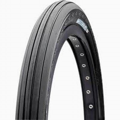 Бронзовое провода стали 0.2g/kg шарика 2MM автошины покрытое для автошины автомобиля