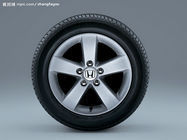 Обожженный провод стали диаметра 2MM с прочностью на растяжение 1820Mpa