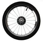 Высокий растяжимый провод холоднотянутой стали Φ0.96mm для мотоциклов