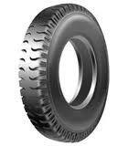 Соответствует покрывать стального провода поверхности 2MM бронзовый, удлиненность на перерыве 6%