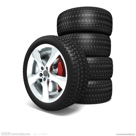 Высокий растяжимый провод холоднотянутой стали для провода шарика автошины автомобиля