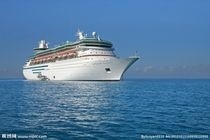 Холодный - вычерченный провод стали 2MM для покрытого бронзового автошины 03gkg велосипеда
