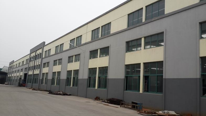  высокий растяжимый диаметр ISO9001 провода 183MM шарика покрышки 2200Mpa